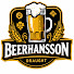 Cii2t1kemA8-channel-avatar-BeerHansson 