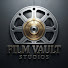 AK1kkQ_0c7k-channel-avatar-Film Vault Studios