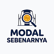 Modal Sebenarnya