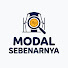 U611NWHWbII-channel-avatar-Modal Sebenarnya