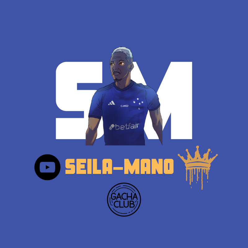 Seila-mano
