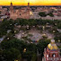 mixU3tnCNYE-channel-avatar-Un poco de todo de Mérida Yucatán 
