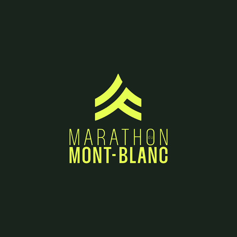 Marathon du Mont-Blanc