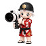 Fd4zfm4tcvM-channel-avatar-Japan in Our Eyes
