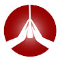 Hair Peace Foundation logo