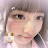 @Byamling02