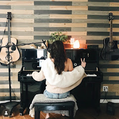 RachelTalbottMusic