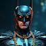 uSoqiTEawm4-channel-avatar-Gotham FanFics