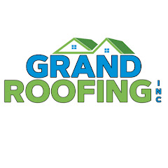Grand Roofing Inc. Avatar
