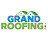 Grand Roofing Inc.