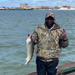 Medina Outdoors