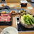 @조백번