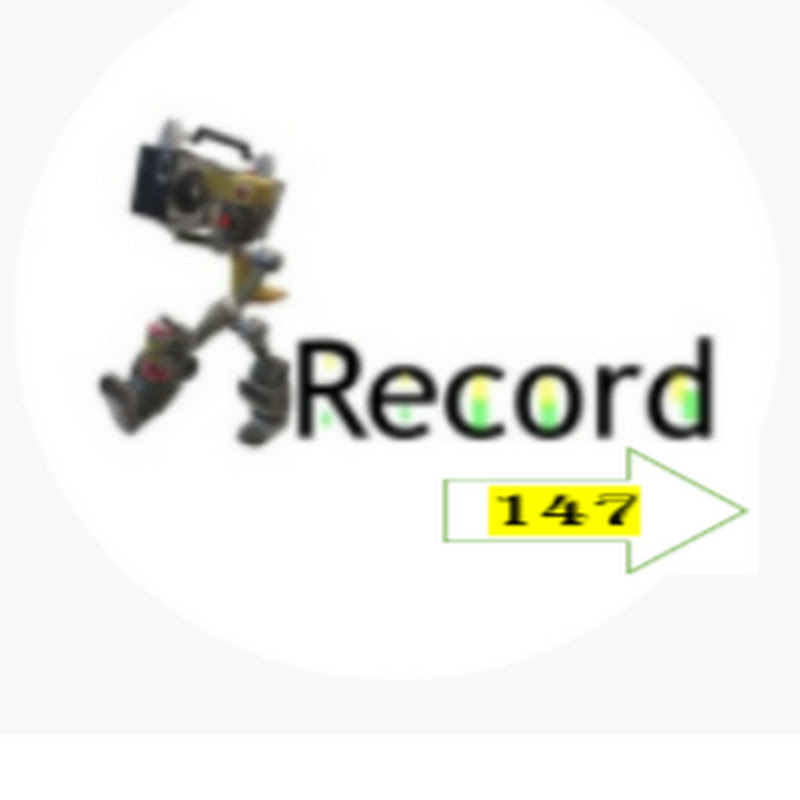 Record147