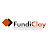 FundiClay 