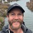 tJYSKP-_KzY-channel-avatar-Lucid Kiwi | Non-Duality and Josh Buckman - Undependant