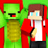 DI4fRt6WP7A-channel-avatar-Super Mikey & JJ