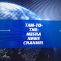 Tan-To-The-Nesha News Channel - @Tan-To-The-NeshaNewsChanne-i6x - Youtube