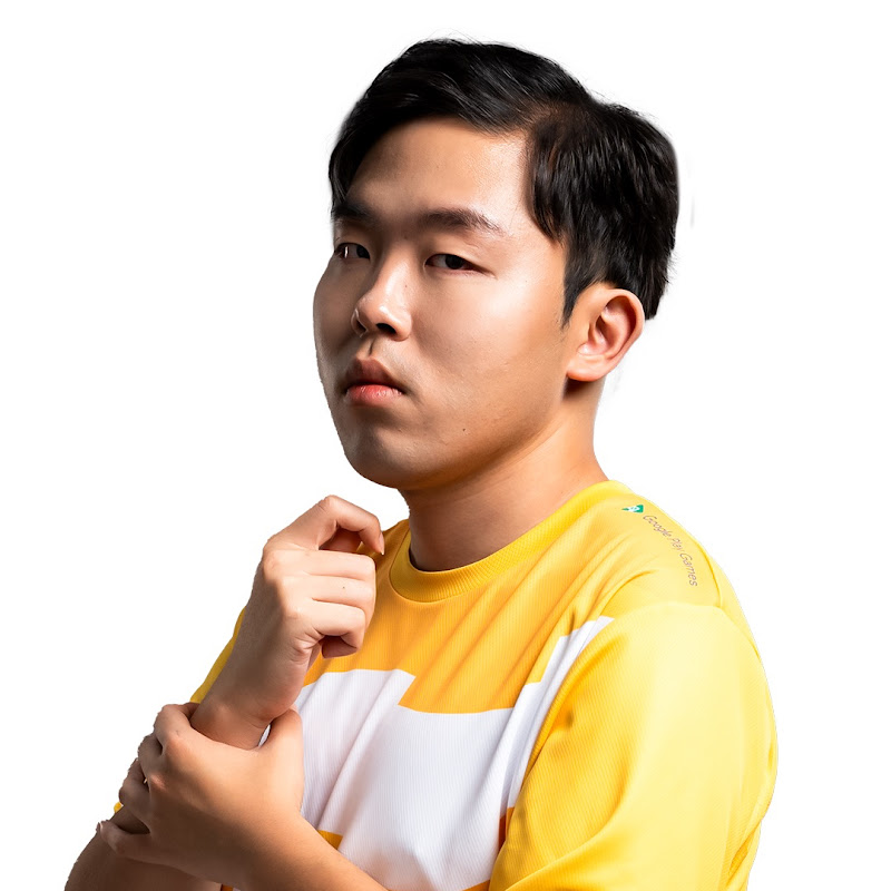 쿠로미의 서머너즈워