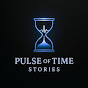 Pulse of Time Stories logo