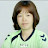 @김애정-g7r