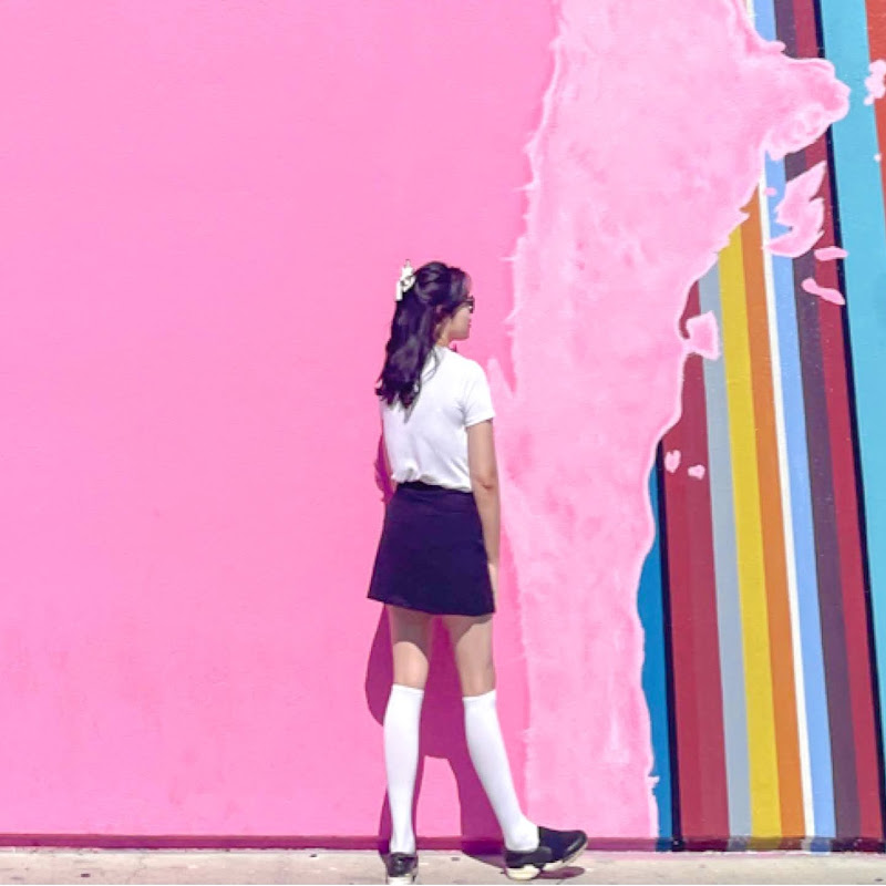 나라로그 프로필