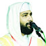 YH2iKp5HoVE-channel-avatar-Sirajudheen Al Qasimi Live
