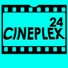 Cineplex 24 avatar