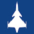 MR4WVm3iJWY-channel-avatar-TugaAvenger