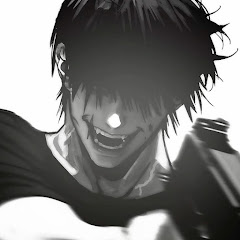 DeamZz Is LIVE