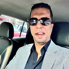 محامي مصر - Mohami Masr