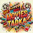 U0Xr0NEdb6A-channel-avatar-Movies Ka Tadka