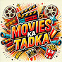 Movies Ka Tadka Avatar