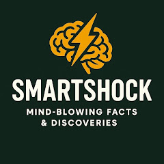 SmartShock