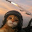 @iPrismatic-Dev