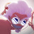 @Yousif765