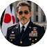 mY6FOdaXbMw-channel-avatar-栄誉の花道
