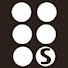 HL-rE3rp5Ag-channel-avatar-Sixircle Guitar 씩써클 기타