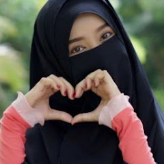 🦋syedfatima🦋