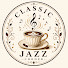 dLkw_ZCS694-channel-avatar-Classic Jazz Corner