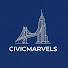 KfaQ_XjYkfA-channel-avatar-Civic Marvels