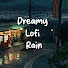 OcjJxBNOtCo-channel-avatar-dreamy lofi rain