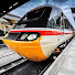 RZjGlhpxz7k-channel-avatar-Intercity83