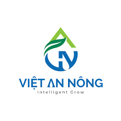 Việt An Nông Irrigation Official