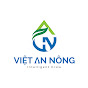 Việt An Nông Irrigation Official