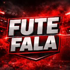Fute Fala