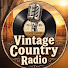 bMm3LsrJMfk-channel-avatar-Vintage Country Radio 80s & 90s