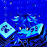 8fryURZlIlI-channel-avatar-Lotus