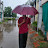 @FarhanAalam-sw8nl