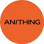 애니띵ㅣANITHING