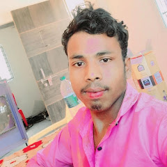 arun_gurgam_